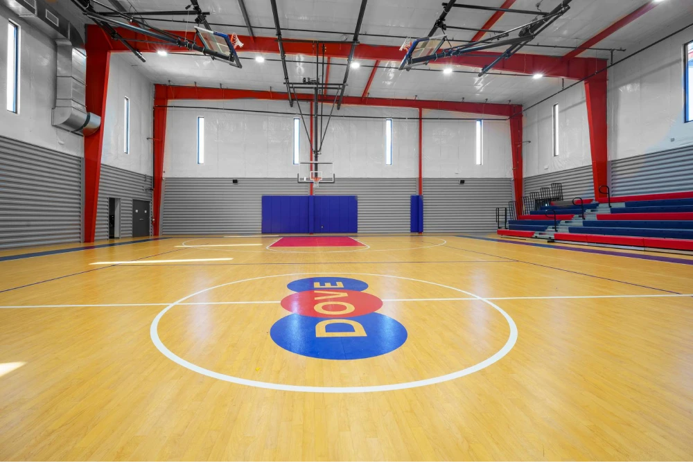 dove-science-academy-gymnasium-interior-basketball-court